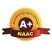NAAC A