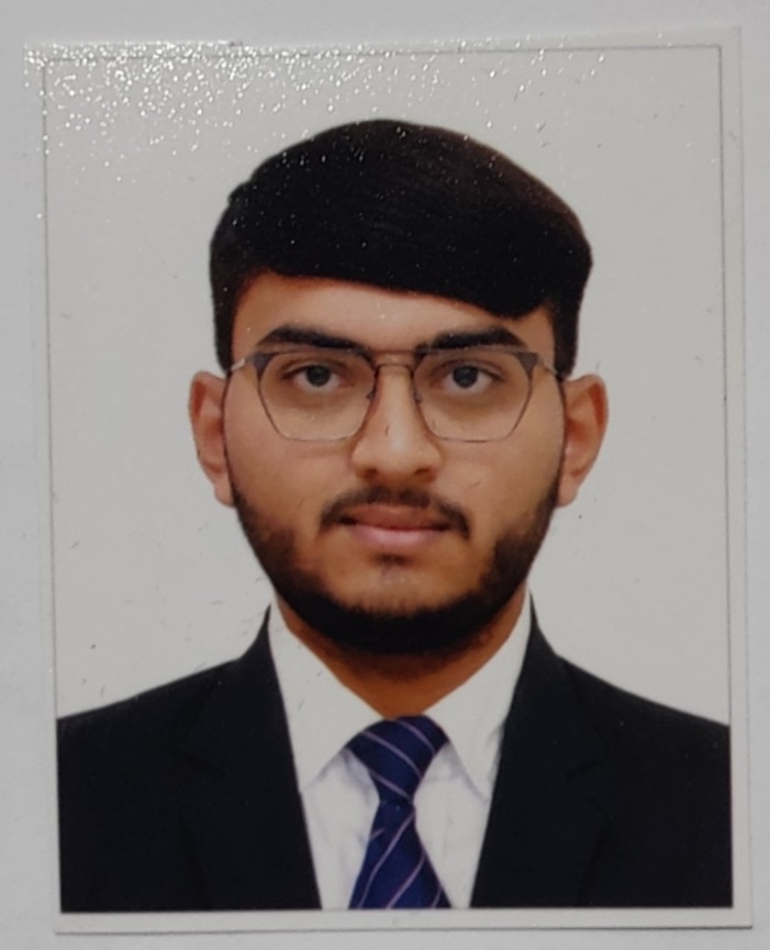 Sujal