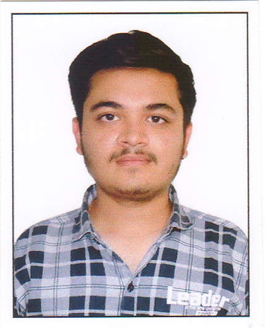 kaushal