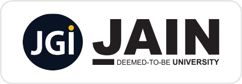 Jain University