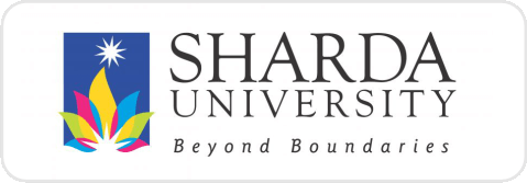 Sharda University