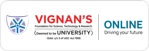 Vignan Online