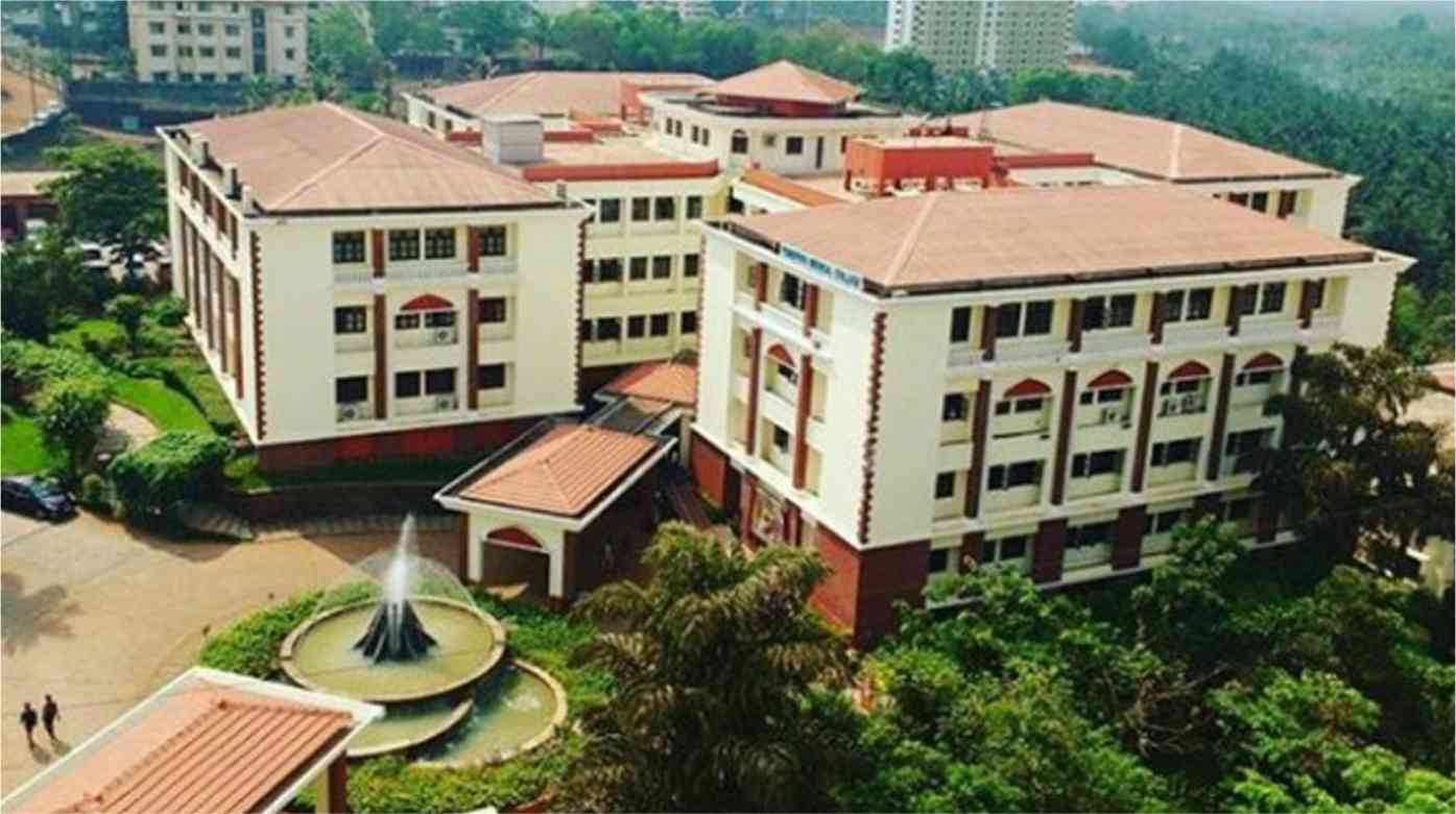 Karnataka